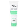 Thera Skin Protectant 4 oz. Tube 53-DS4